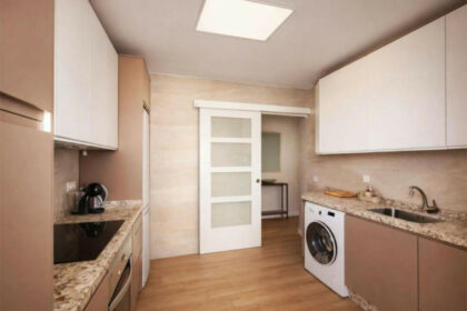 0d1543ce84d46f8de8e7aceeecd74bed - 8