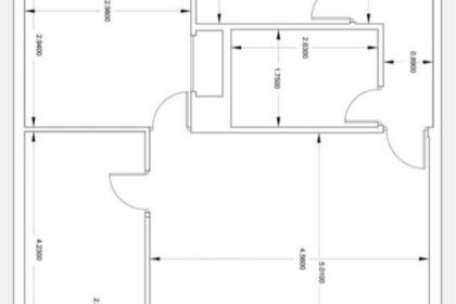 0d1543ce84d46f8de8e7aceeecd74bed - 9