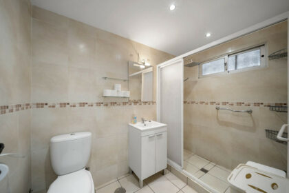 0ded1e5e486ab786f0cab0de26253fe2 - 10