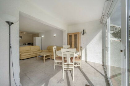 0ded1e5e486ab786f0cab0de26253fe2 - 2