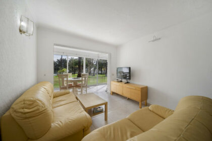 0ded1e5e486ab786f0cab0de26253fe2 - 4