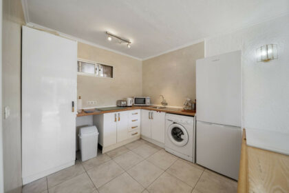 0ded1e5e486ab786f0cab0de26253fe2 - 5