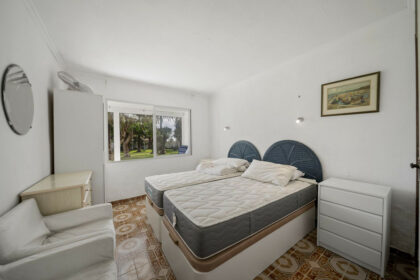 0ded1e5e486ab786f0cab0de26253fe2 - 7