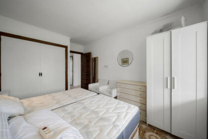 0ded1e5e486ab786f0cab0de26253fe2 - 9