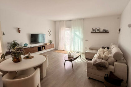 0e156a7c4ac4155d45eda230f6299ce2 - 10