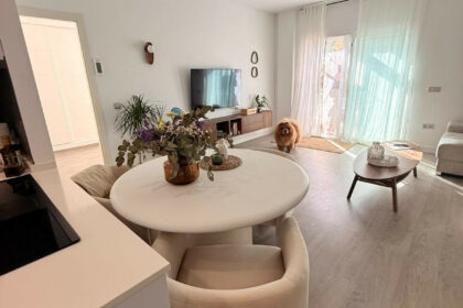 0e156a7c4ac4155d45eda230f6299ce2 - 11