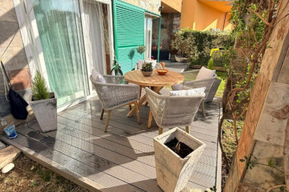 0e156a7c4ac4155d45eda230f6299ce2 - 13