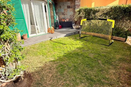 0e156a7c4ac4155d45eda230f6299ce2 - 14