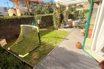 0e156a7c4ac4155d45eda230f6299ce2 - 15