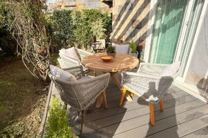 0e156a7c4ac4155d45eda230f6299ce2 - 16