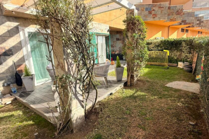 0e156a7c4ac4155d45eda230f6299ce2 - 17