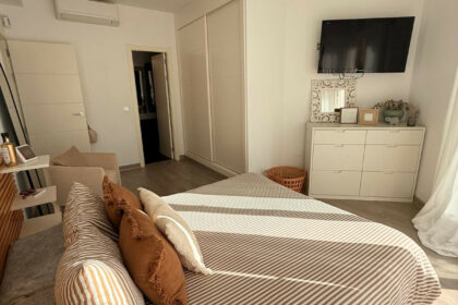 0e156a7c4ac4155d45eda230f6299ce2 - 18