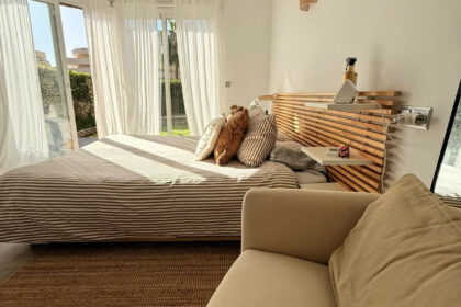 0e156a7c4ac4155d45eda230f6299ce2 - 19