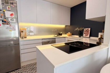 0e156a7c4ac4155d45eda230f6299ce2 - 2