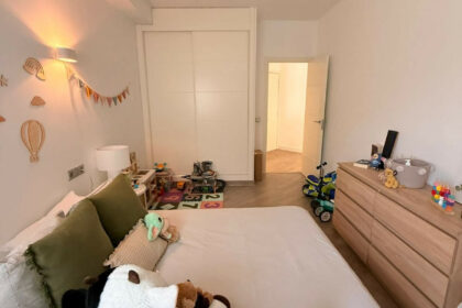 0e156a7c4ac4155d45eda230f6299ce2 - 20