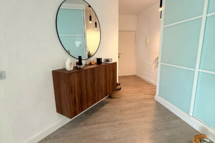 0e156a7c4ac4155d45eda230f6299ce2 - 21