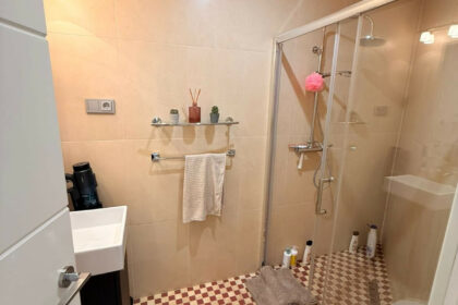 0e156a7c4ac4155d45eda230f6299ce2 - 22