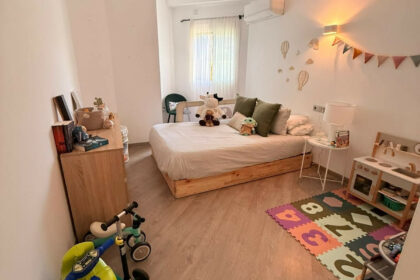 0e156a7c4ac4155d45eda230f6299ce2 - 23