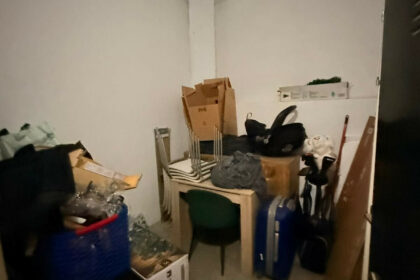 0e156a7c4ac4155d45eda230f6299ce2 - 29