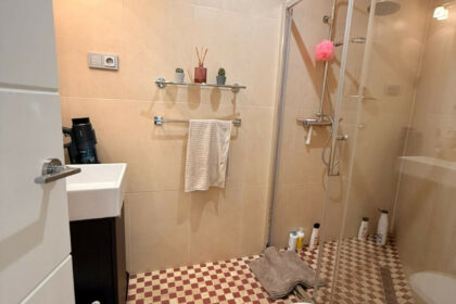 0e156a7c4ac4155d45eda230f6299ce2 - 5