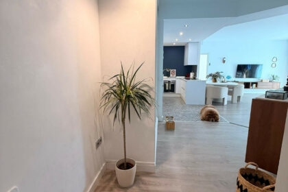 0e156a7c4ac4155d45eda230f6299ce2 - 6