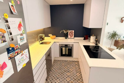 0e156a7c4ac4155d45eda230f6299ce2 - 7