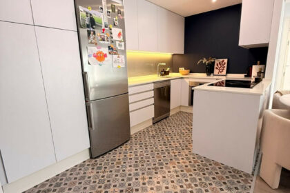 0e156a7c4ac4155d45eda230f6299ce2 - 8