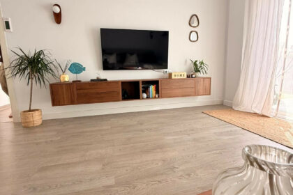 0e156a7c4ac4155d45eda230f6299ce2 - 9