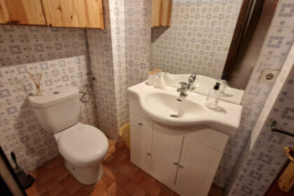 0e1d32db5a9bd22e638a35ae4a74dfc5 - 14