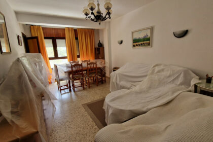 0e1d32db5a9bd22e638a35ae4a74dfc5 - 4