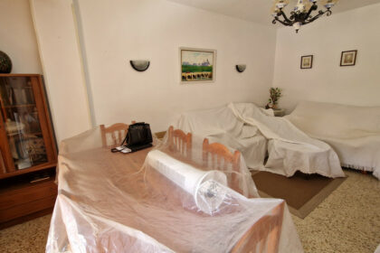 0e1d32db5a9bd22e638a35ae4a74dfc5 - 5