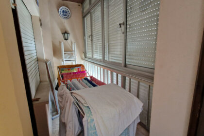 0e1d32db5a9bd22e638a35ae4a74dfc5 - 6