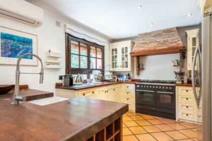 0e451cf37f537f3fee2e1ee43a34d37f - 14