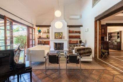 0e451cf37f537f3fee2e1ee43a34d37f - 15