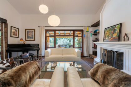 0e451cf37f537f3fee2e1ee43a34d37f - 16