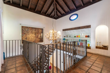 0e451cf37f537f3fee2e1ee43a34d37f - 17