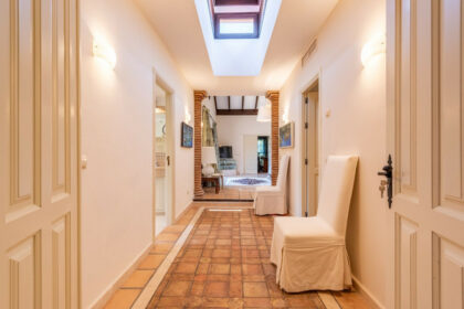 0e451cf37f537f3fee2e1ee43a34d37f - 22