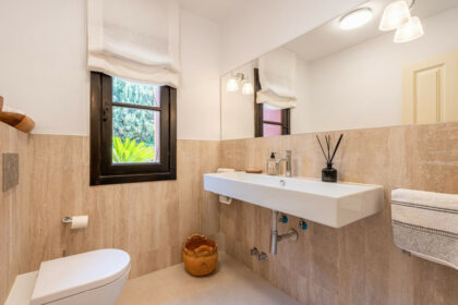 0e451cf37f537f3fee2e1ee43a34d37f - 25