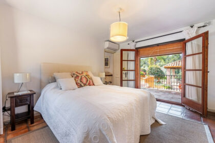 0e451cf37f537f3fee2e1ee43a34d37f - 26