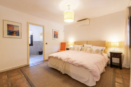 0e451cf37f537f3fee2e1ee43a34d37f - 27