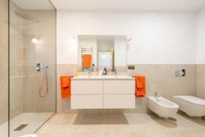 0e451cf37f537f3fee2e1ee43a34d37f - 28