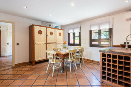 0e451cf37f537f3fee2e1ee43a34d37f - 29