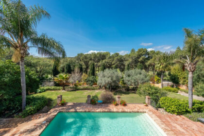 0e451cf37f537f3fee2e1ee43a34d37f - 3