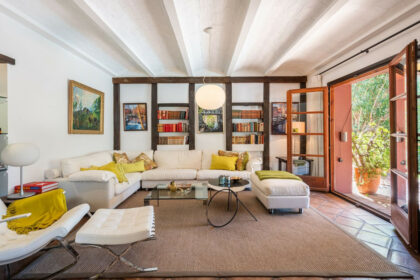 0e451cf37f537f3fee2e1ee43a34d37f - 31