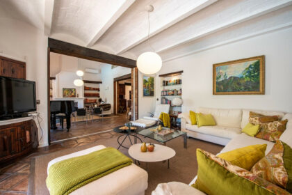 0e451cf37f537f3fee2e1ee43a34d37f - 32