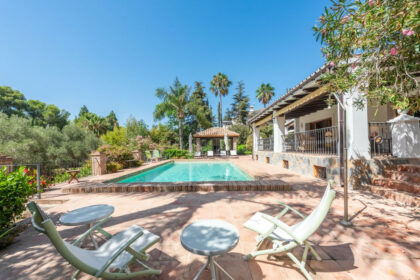 0e451cf37f537f3fee2e1ee43a34d37f - 33