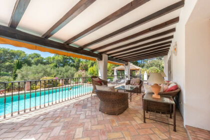 0e451cf37f537f3fee2e1ee43a34d37f - 36