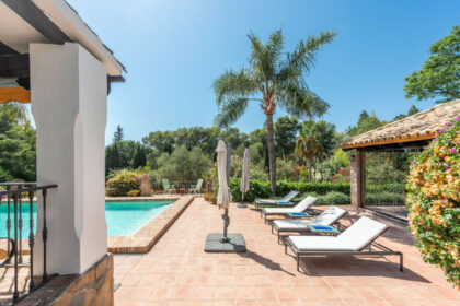 0e451cf37f537f3fee2e1ee43a34d37f - 38