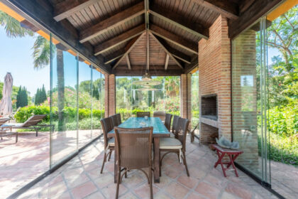 0e451cf37f537f3fee2e1ee43a34d37f - 39