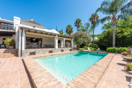 0e451cf37f537f3fee2e1ee43a34d37f - 4